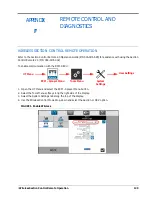 Preview for 139 page of Raven Command FLEX II Calibration And Operation Manual