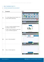 Preview for 6 page of Raven CR7 User Manual