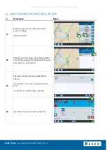 Preview for 15 page of Raven CR7 User Manual