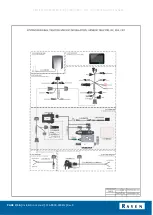 Предварительный просмотр 7 страницы Raven CRX ROS+RS1 Installation Manual