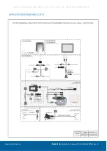 Предварительный просмотр 8 страницы Raven CRX ROS+RS1 Installation Manual