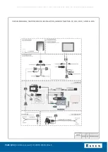 Предварительный просмотр 9 страницы Raven CRX ROS+RS1 Installation Manual