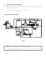 Preview for 10 page of Raven DCS 700 Installation And Service Manual