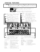 Preview for 13 page of Raven DCS 700 Installation And Service Manual