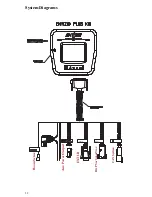 Preview for 60 page of Raven ENVIZIO PLUS Installation And Operation Manual