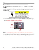 Предварительный просмотр 25 страницы Raven Envizio Pro Installation And Operation Manual