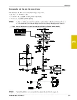 Предварительный просмотр 36 страницы Raven Envizio Pro Installation And Operation Manual