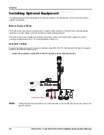 Предварительный просмотр 39 страницы Raven Envizio Pro Installation And Operation Manual