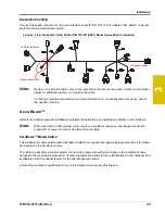 Предварительный просмотр 40 страницы Raven Envizio Pro Installation And Operation Manual