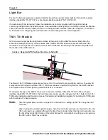 Предварительный просмотр 41 страницы Raven Envizio Pro Installation And Operation Manual