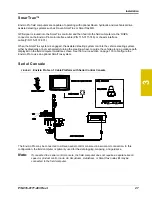 Предварительный просмотр 42 страницы Raven Envizio Pro Installation And Operation Manual