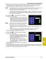 Предварительный просмотр 62 страницы Raven Envizio Pro Installation And Operation Manual