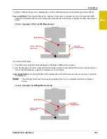 Предварительный просмотр 158 страницы Raven Envizio Pro Installation And Operation Manual