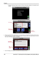 Предварительный просмотр 171 страницы Raven Envizio Pro Installation And Operation Manual