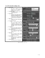 Preview for 32 page of Raven FlexGate 47800A-FLXG User Manual