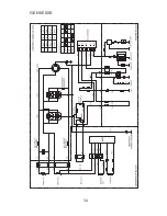 Preview for 35 page of Raven GEN 4000 Owner'S Manual