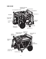 Preview for 48 page of Raven GEN 4000 Owner'S Manual