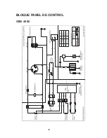 Preview for 72 page of Raven GEN 4000 Owner'S Manual