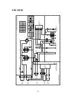 Preview for 73 page of Raven GEN 4000 Owner'S Manual