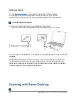 Preview for 13 page of Raven GO Simplex User Manual