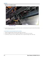 Предварительный просмотр 38 страницы Raven Hagie Hawkeye STS Installation Manual