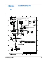 Предварительный просмотр 41 страницы Raven Hagie Hawkeye STS Installation Manual