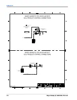 Предварительный просмотр 42 страницы Raven Hagie Hawkeye STS Installation Manual