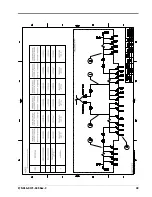 Предварительный просмотр 43 страницы Raven Hagie Hawkeye STS Installation Manual