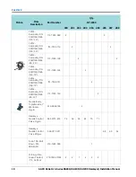 Preview for 14 page of Raven Hawkeye Installation Manual