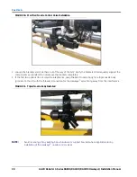 Preview for 24 page of Raven Hawkeye Installation Manual