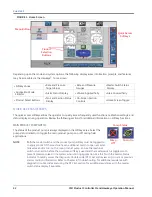 Preview for 52 page of Raven Hawkeye Operation Manual