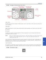 Preview for 55 page of Raven Hawkeye Operation Manual