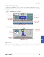 Preview for 57 page of Raven Hawkeye Operation Manual