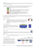 Preview for 58 page of Raven Hawkeye Operation Manual