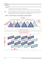 Preview for 86 page of Raven Hawkeye Operation Manual