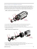 Preview for 107 page of Raven Hawkeye Operation Manual