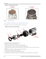 Preview for 108 page of Raven Hawkeye Operation Manual