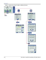 Preview for 124 page of Raven Hawkeye Operation Manual