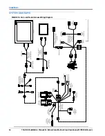 Preview for 18 page of Raven HDU Installation Manual