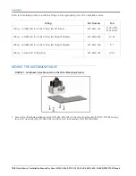 Предварительный просмотр 20 страницы Raven ISO AutoBoom Case IH 3230 Installation Manual