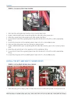 Предварительный просмотр 22 страницы Raven ISO AutoBoom Case IH 3230 Installation Manual