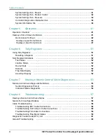 Preview for 4 page of Raven ISO Product Controller II Operation Manual