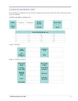 Preview for 7 page of Raven ISO Product Controller II Operation Manual