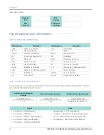 Preview for 8 page of Raven ISO Product Controller II Operation Manual