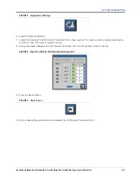 Preview for 29 page of Raven ISO Product Controller II Operation Manual