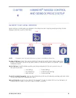 Preview for 31 page of Raven ISO Product Controller II Operation Manual