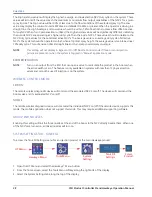 Preview for 38 page of Raven ISO Product Controller II Operation Manual