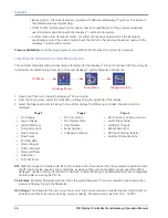 Preview for 46 page of Raven ISO Product Controller II Operation Manual