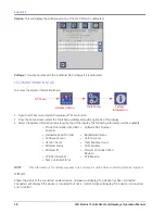 Preview for 48 page of Raven ISO Product Controller II Operation Manual