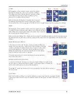 Preview for 53 page of Raven ISO Product Controller II Operation Manual